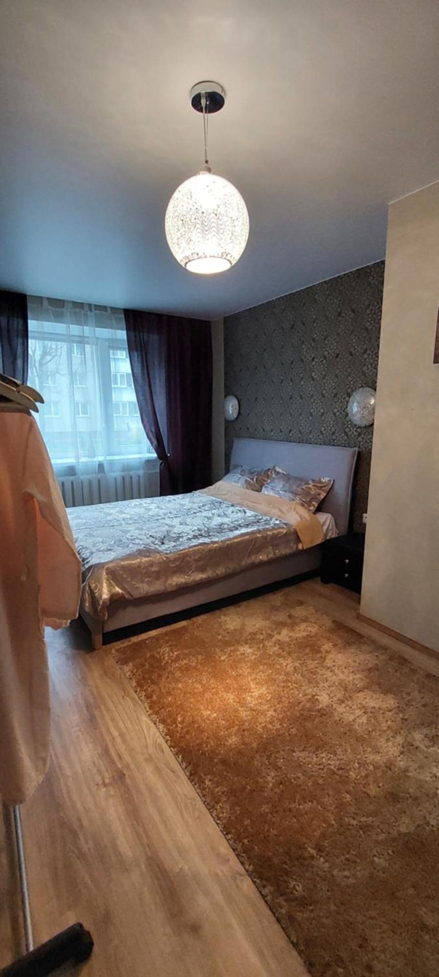 Герасимова 12 Narva Bagian luar foto
